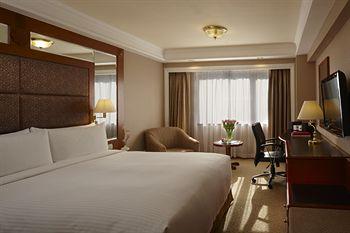 5L Hotel Beijing