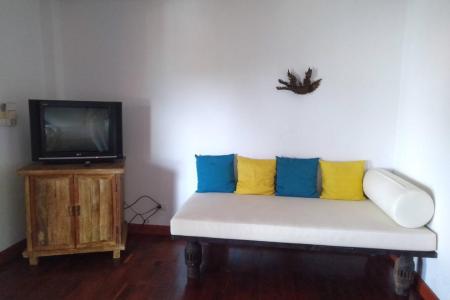 Отель Baan Hin Sai Resort & Spa в пляж Чавенг - Таиланд