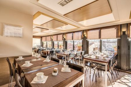 Отель Trevi в Рим - Италия