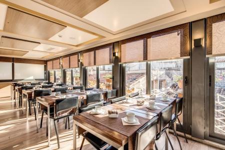 Отель Trevi в Рим - Италия