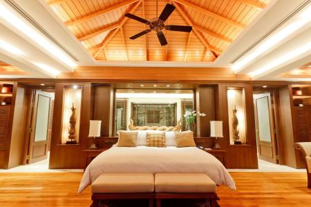 Отель Trisara в Лагуна - Таиланд