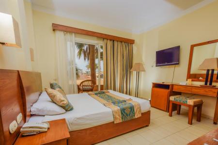 Отель Royal Star Empire Beach Resort в Хургада - Египет