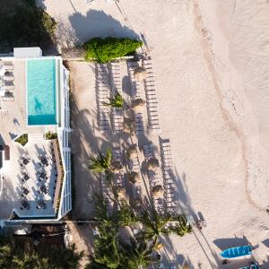 отель Whala! Bavaro