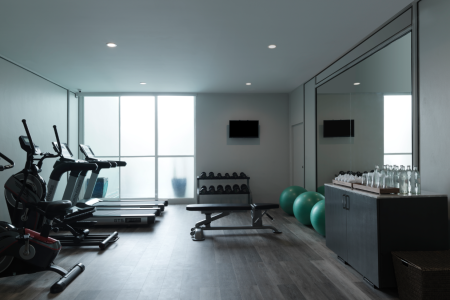 Отель Chanalai Romantica Resort в пляж Ката - Таиланд