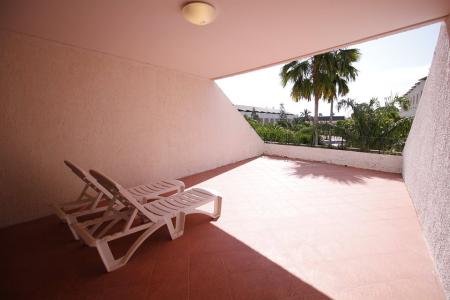 Отель Hotel Tropicana Pattaya   в Паттайя Бич Роад - Таиланд