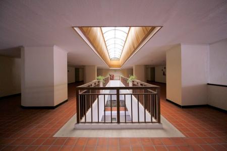 Отель Hotel Tropicana Pattaya   в Паттайя Бич Роад - Таиланд