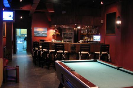 Отель Baan Suay Hotel в пляж Карон - Таиланд