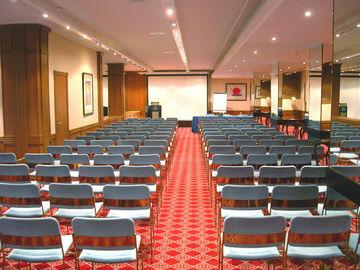 Отель Hotel Palma Bellver by Melia в Майорка - Испания