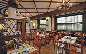 Отель Timhotel Opera Blanche Fontaine в Париж - Франция