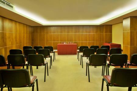 Отель Turim Europa Hotel в Лиссабон - Португалия