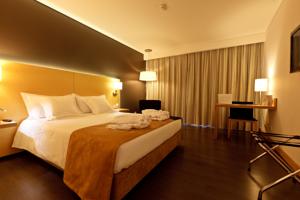 Mercure Braga Centro Hotel