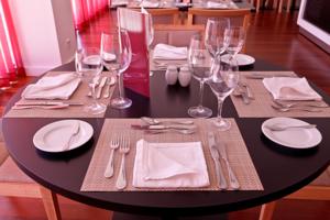 Mercure Braga Centro Hotel