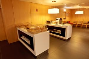 Mercure Braga Centro Hotel