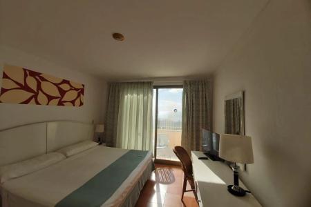 Отель Tuxpan Varadero в Варадеро - Куба