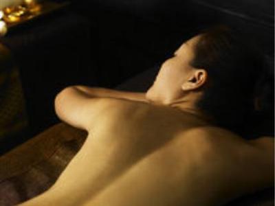 Отель U Chiang Mai в Чианг Маи - Таиланд