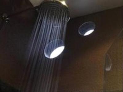 Отель U Chiang Mai в Чианг Маи - Таиланд