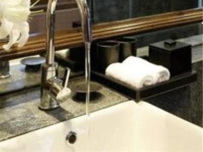 Отель U Chiang Mai в Чианг Маи - Таиланд