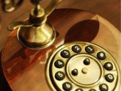 Отель U Chiang Mai в Чианг Маи - Таиланд