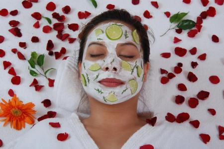 Отель Uday Samudra Leisure Beach в Керала - Индия