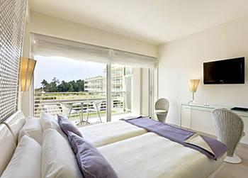 Una Hotel Versilia (Lido di Camaiore)