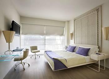 Una Hotel Versilia (Lido di Camaiore)