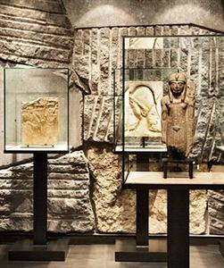 Отель Urban в Мадрид - Испания