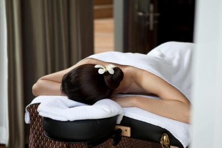 Отель V Villas Hua Hin в Хуа Хин - Таиланд