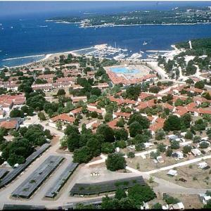 отель Valalta