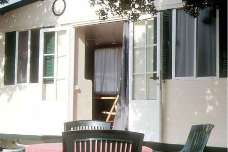 Отель Valalta в П-ов Истрия - Хорватия