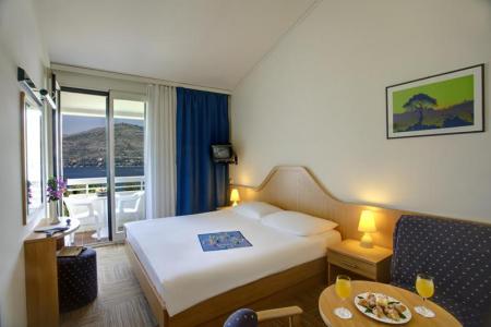 Valamar Club Dubrovnik 