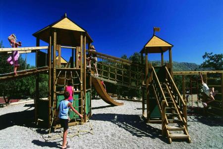 Valamar Club Dubrovnik 