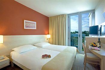 Crystal Sunny Hotel by Valamar