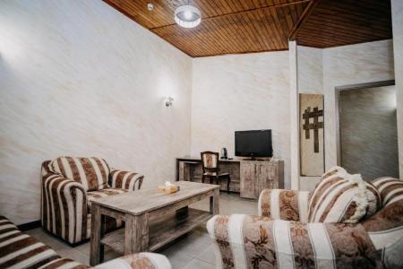 Отель Armenian Village Park Hotel & Water Park в Ереван - Армения