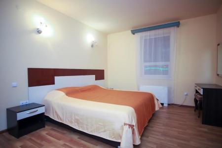 Отель Armenian Village Park Hotel & Water Park в Ереван - Армения