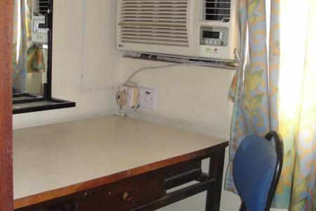 Отель Valentina Retreat в Кандолим - Индия