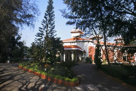 Varca Palm Beach Resort