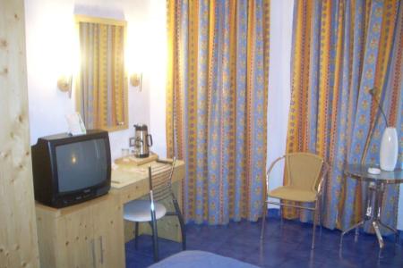 Varca Palm Beach Resort