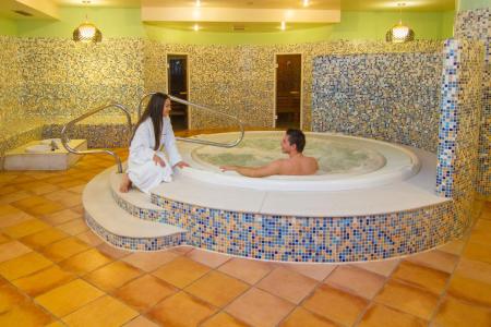 Golden Bahia De Tossa & Spa