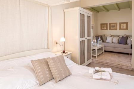 Vencia Boutique Hotel