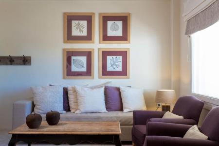 Vencia Boutique Hotel