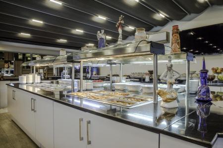 Отель Venera в Фатих - Турция