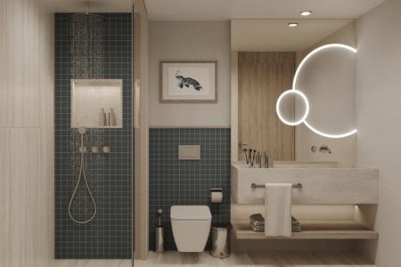 Отель Ducale Lara в Кунду - Турция