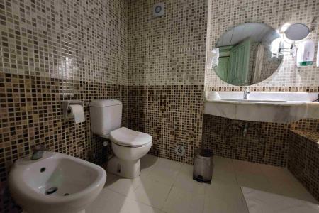 Отель Queen Sharm Resort в Хадаба - Египет