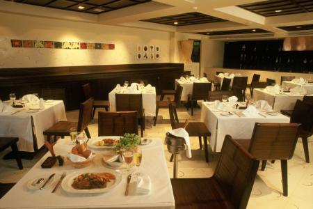 Отель Veranda Resort & Villas Hua Hin Cha Am в Хуа Хин - Таиланд