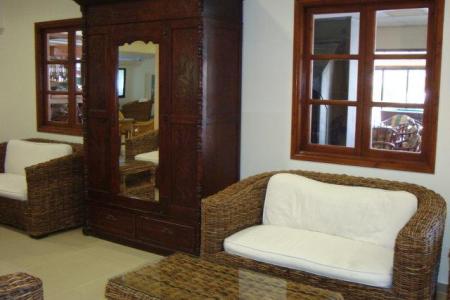 Отель Veronica Hotel в Пафос - Кипр