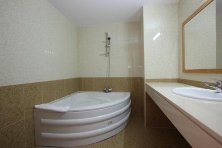 Отель Veronica Hotel в Пафос - Кипр