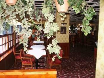 Vesileppis Sport & Spa Hotel