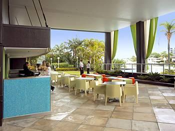 Vibe Hotel Gold Coast