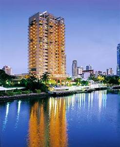 Vibe Hotel Gold Coast