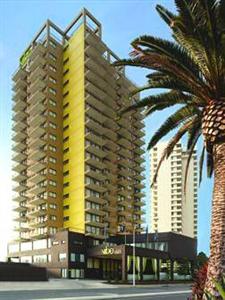 Vibe Hotel Gold Coast